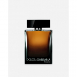 Dolce&Gabbana The One for Men 50 ml Vyrams