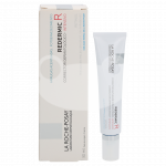 La Roche-Posay La Roche Posay Redermic Retinol, 30 ml