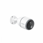 Reolink | 4G LTE Wire Free Camera | Go Series G340 | Bullet | 8