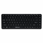 Tellur Mini Wireless Keyboard Black