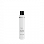 Selective Professional Selective Professional Atkuriamasis plaukų &scaron;ampūnas Selective On Care Repair &Scaron;ampūnas 275ml