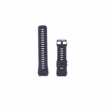 Garett Grs Smartwatch Strap
