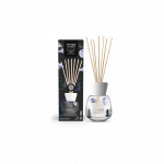 Yankee Candle Yankee Candle Signature Midsummer'S Reed difuzorius (smilkalų lazdelės) 100 ml