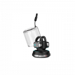 Edifier Ausinės EDIFIER Gaming OWS Air 2 juoda