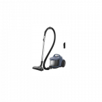 Electrolux EL31C1LDB