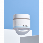 Round Lab Round Lab 1025 Dokdo Kreminis, 80 ml