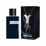 Yves Saint Laurent Yves Saint Laurent Y Le Parfum 60ml kvepalai Vyrams EDP