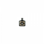 Dear Barber Dear Barber Conditioner vyživuj&iacute;c&iacute; kondicion&eacute;r pro v&scaron;echny typy