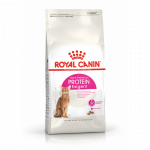 Royal Canin ROYAL CANIN FHN Cat Exigent Fussy 10kg
