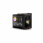 MSI MEG Vision X AI 2NVR7-236AT CU7 265K/64GB/2TBSSD/RTX5070Ti/W