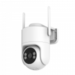 Immax NEO LITE Smart Security outdoor camera Sentry dual band WiFi, P/T, HD, 4MP
