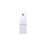Samsung Fridge-freezer RB34C672EWW