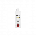 Label.M Amaranth Thickening Conditioner 300 ml