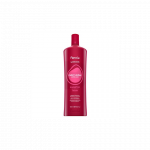 Fanola Wonder Color Locker &Scaron;ampūnas 1000 ml
