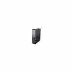 Lenovo Stacionarus kompiuteris &bdquo;AiO&ldquo; Lenovo &bdquo;ThinkCentre Neo 50a 24 Gen 5&ldquo; 12SD0072PB &bdquo;Core i5 210H&ldquo; 23,8 colio FHD 16 GB 512 SSD tarpi