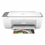 HP Poly HP Deskjet 2820e All-in-One