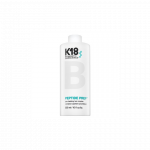 K18 Peptide Prep Pro Chelating Hair Complex