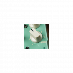 TC Electronic TC Electronic Pipeline Tap Tremolo - Efekt typu tremolo