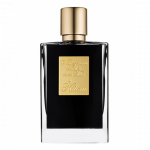 Kilian Voulez-Vous Coucher Avec Moi unisex Refillable Eau de Par