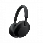 Edifier W830NB ANC Wireless Headphones