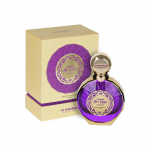 Al Haramain Al Haramain Bon Cherie Violette Extrait de Parfum - 100 ml