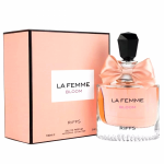 bloom Riiffs La Femme Bloom EDP W 100 ml
