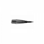 Sennheiser MD 421 II - dinaminis mikrofonas