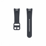 Samsung ET-SFR93SBE Samsung Galaxy Watch 6|6 Classic S|M Sport Strap Gra