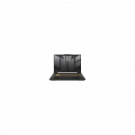 Acer Ne&scaron;iojamas kompiuteris Acer Nitro V15 (ANV15-52-50S2) Gaming 15,6" Full-HD, 165Hz, Intel i5-13420H, 16GB RAM, 1TB SSD, GeForce R