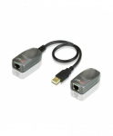 Aten USB 2.0 Cat 5 Extender up to