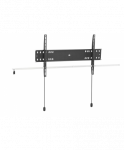 Vogels TV Wall Mount PFW4700 55-80 ", Maximum weight