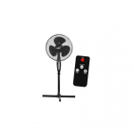 LTC LXWT06 Stand Fan with Remote control 40W / 16"