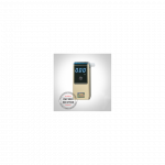 Breathalyzer Alcoscan Desire X ALDESIREX