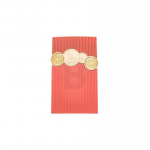 Afnan Tribute Rožinė for Women (Kvepalai Moterims) EDP 100ml