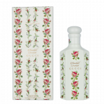 Gucci Moonlight Serenade EDT tualetinis vanduo moterims, 150 ml