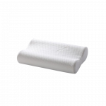 Sleepwell PILLOW MEMORY FOAM / 35x11x50