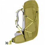 Deuter Aircontact Ultra 35+5 SL linden-sprout