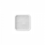 Xiaomi | Smart Pet Food Feeder 2 Desiccant Cartridge | Baltas