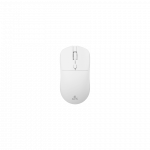 Sbox WM-852 White Wireless