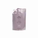 Lakm&eacute; Lakme Teknia Frizz Control Refill, 600 ml