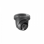 Bcs Line BCS-L-EIP26FCR3L3-Ai1-G