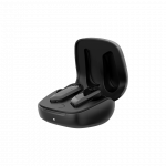 Promate Takt Wireless Headphones Bluetooth 5.4 / AUX
