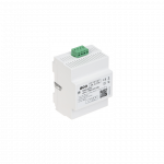 ACO IMPULSINIS MAITINTUVAS PS65-15-DIN ACO