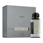 Afnan Lynked Freedom Perfume EDP 100 ml