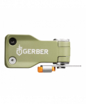 Gerber Valo kirpiklis Gerber Freehander Line Management Tool