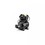 K&auml;rcher Karcher BP 3.200 Home