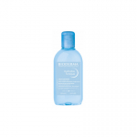 Bioderma Hydrabio Toner Veido losjonas 250 ml Moteri&scaron;kas