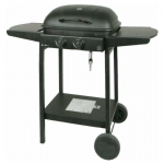 ... MASTER 2 DEGIKLIO DUJINĖS GRILLĖS 5.6kW MG672