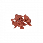 PETITTO Duck breast mini knots - dog treat - 500 g