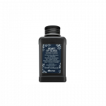 Davines Heart Of Glass Silkening &Scaron;ampūnas, 90 ml
